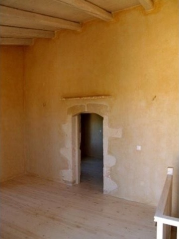 Other, Apokoronas, Greece - 2