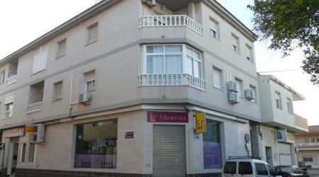 Resale · Apartment · Spain · Costa Ca..