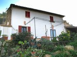2 Bedrooms - Finca - For Sale