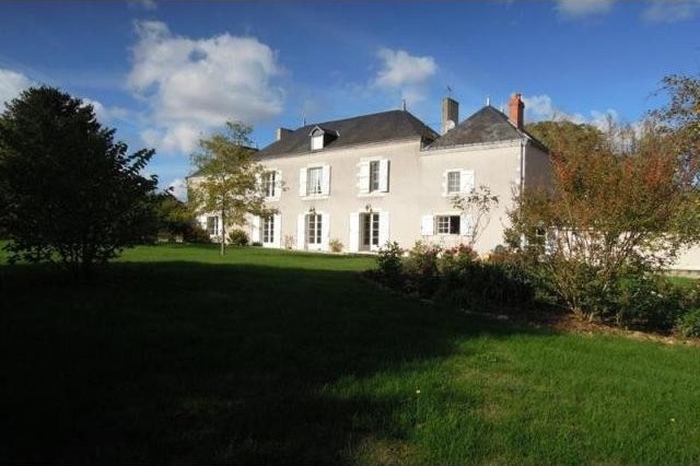 5 bedroom House For Sale: 86470.. - 2