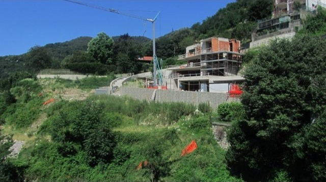 Residential Development For Sale:.. - 2