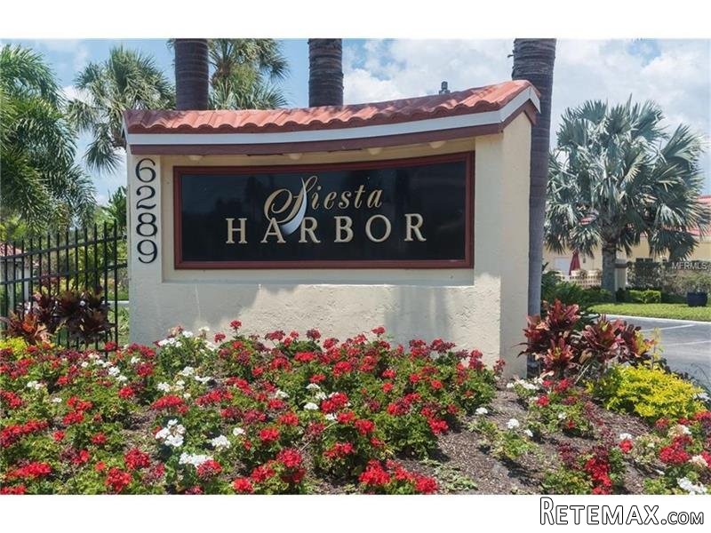 2 bedroom Town House For Sale: 1350 N.. - 2