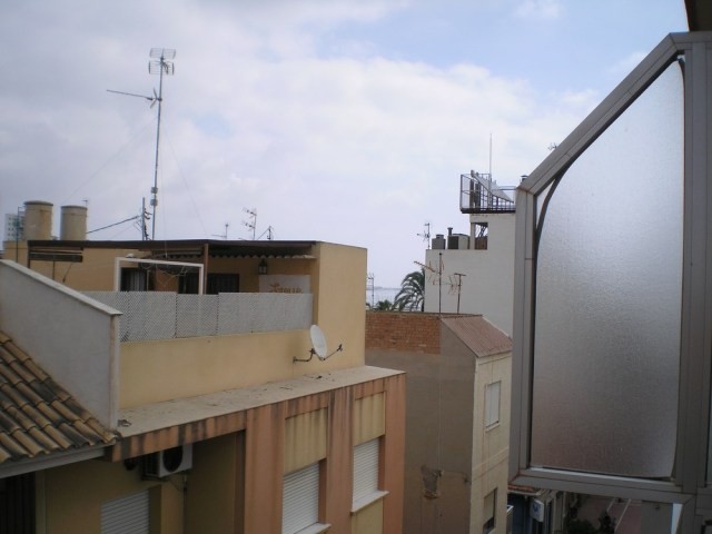 28 Bedroom Hotel in Santiago de la.. - 2