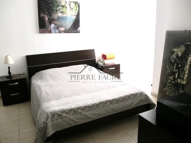 Apartment - St. Julians - 2