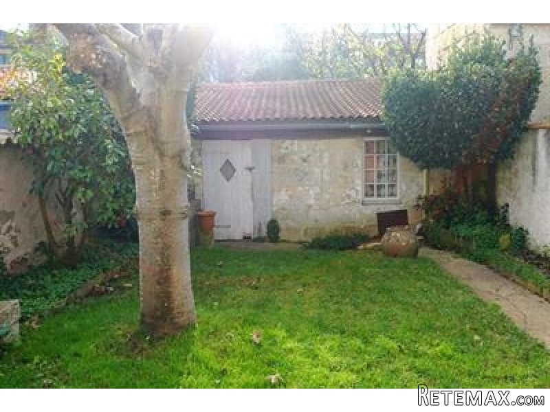 3 Bedrooms - Town House -.. - 2