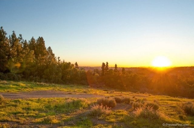 0 Via Del Charro 8 Rancho Santa Fe..