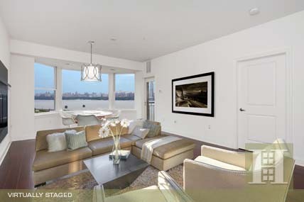 1 bedroom Apartment For Sale: 20 AVE AT..