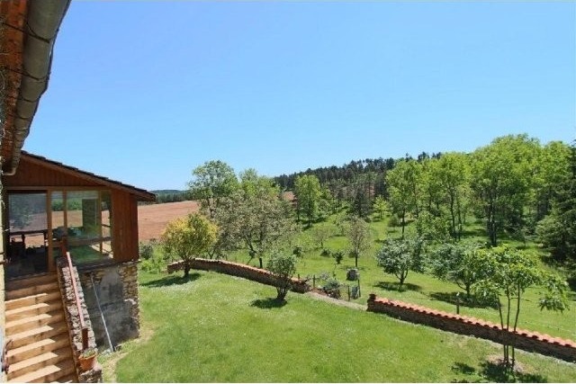 28052 - Vente - Maison - Vergt - 2