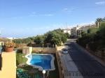 Apartment, Malaga (Costa del Sol)..