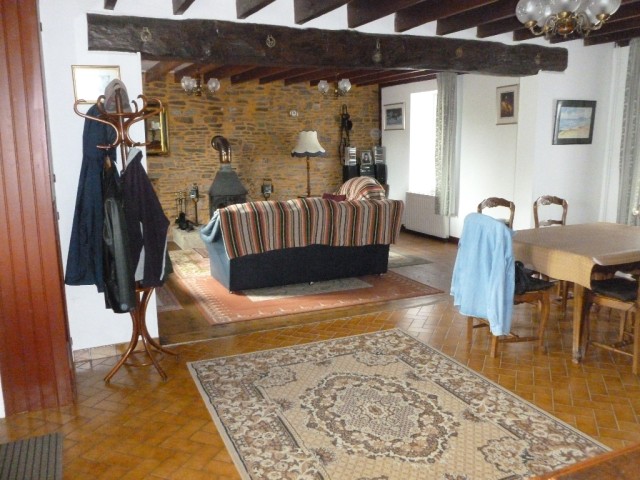 Good Quality Rural Property - 2
