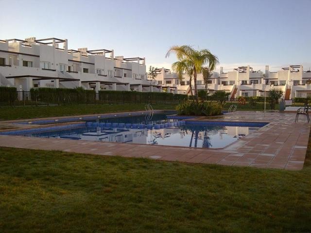 3 bedroom Apartment For Sale:..