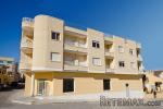 Apartment, Alicante (Costa Blanca), San..