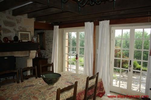 Brivezac / Correze - For sale 4 bed.. - 2