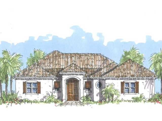 Land For Sale: LAKEVIEW WAY - 2