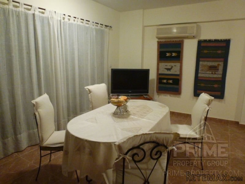 Penthouse in Paphos, Cyprus, for.. - 2