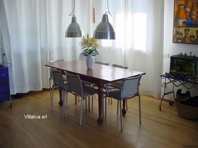 Villa - For Sale - Coastal area &..