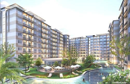 2 Bed Apartment For Sale 2 2 1