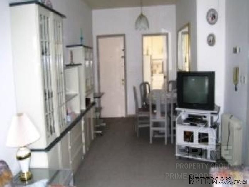 Apartment in Limassol, Cyprus, for.. - 2