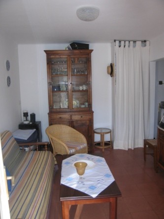 SOL PINS I - BENISCHKE - Costa Brava.. - 2
