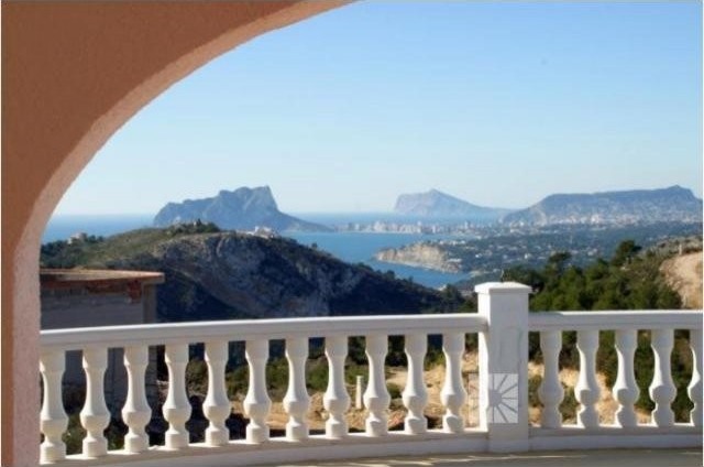 Villas - Magnolias Modern Villas, a new..