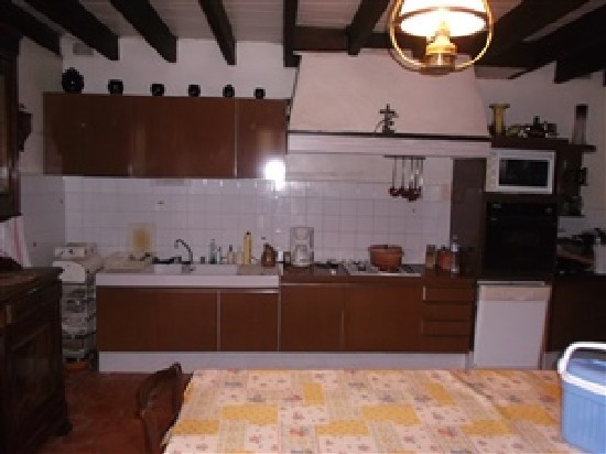 Water Mill Property with Character - 2