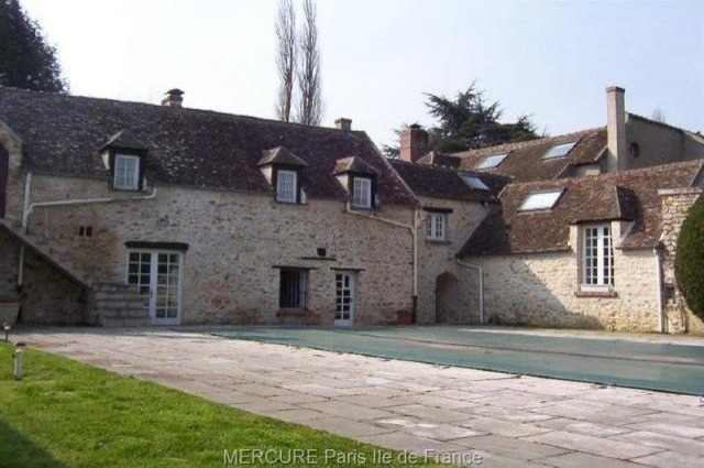 6 bedroom Character For Sale: 78000.. - 2