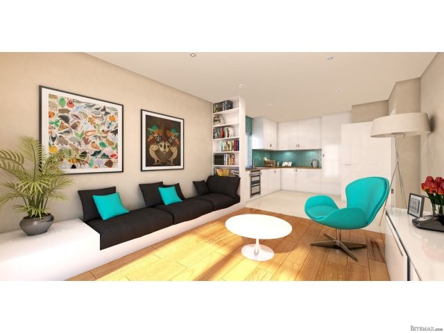 Exciting New Launch Apartments on the.. - 2