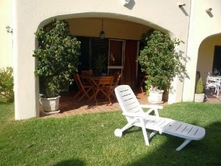 For Sale: Apartment In West Algarve.. - 2
