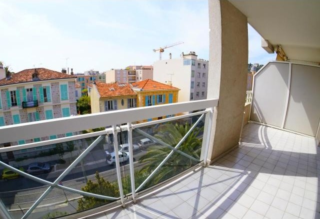 Spacious four bedroom with all amenities - 2