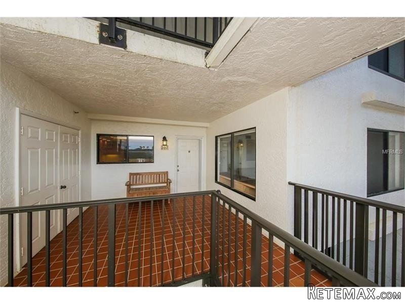2 bedroom Town House For Sale: 1485.. - 2