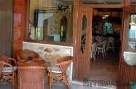 Commercial, Alicante (Costa Blanca)..