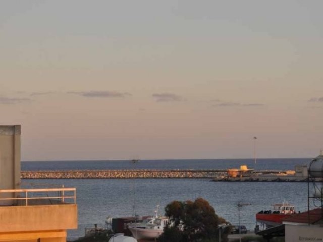 Larnaca