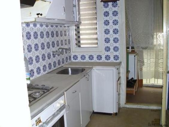 Piso for venta in Tarragona - Reus - 2