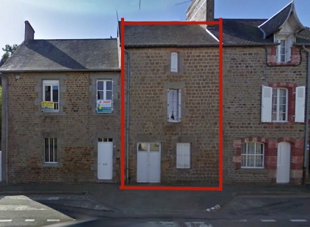Village House, Ideal Bolt-Hole Holiday..