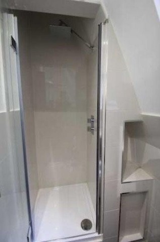 1 Bed Flat/Apartment To Let in London
