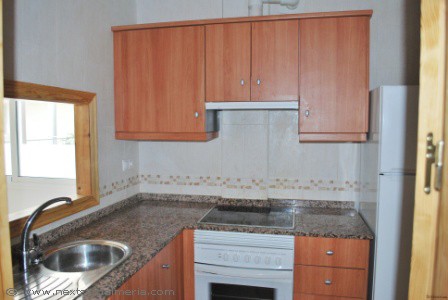 2 bedroom apartment - Antas - 2
