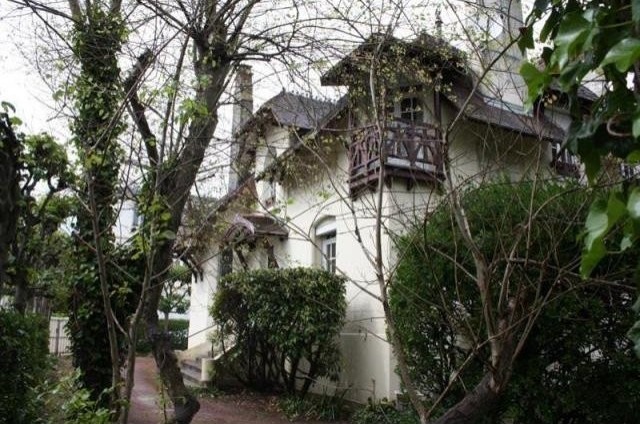 5 bedroom Villa For Sale: 62600 BERCK - 2