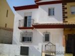 Townhouse, Granada (Inland-Coast)..