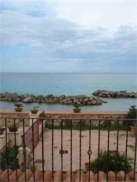 Villa, Pizzo,Vibo Valentia, Calabria.. - 2