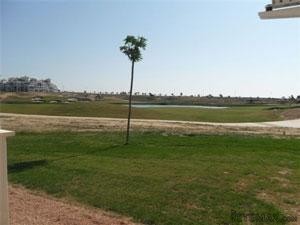 2 bedroom Apartment For Sale:..