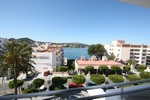 2 Bedrooms - Apartment - Illes Balears..