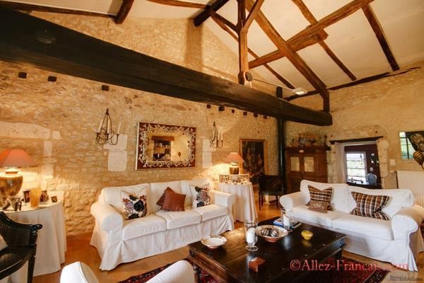 Coutures (Dordogne) - For sale:..