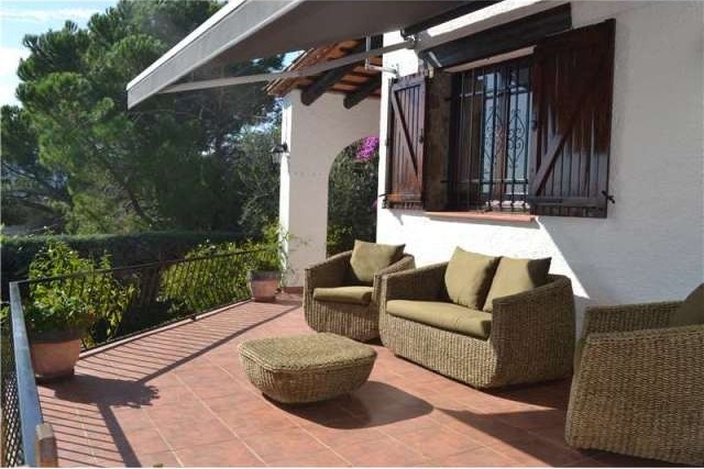 House For Sale Costa Brava Calonge - 2