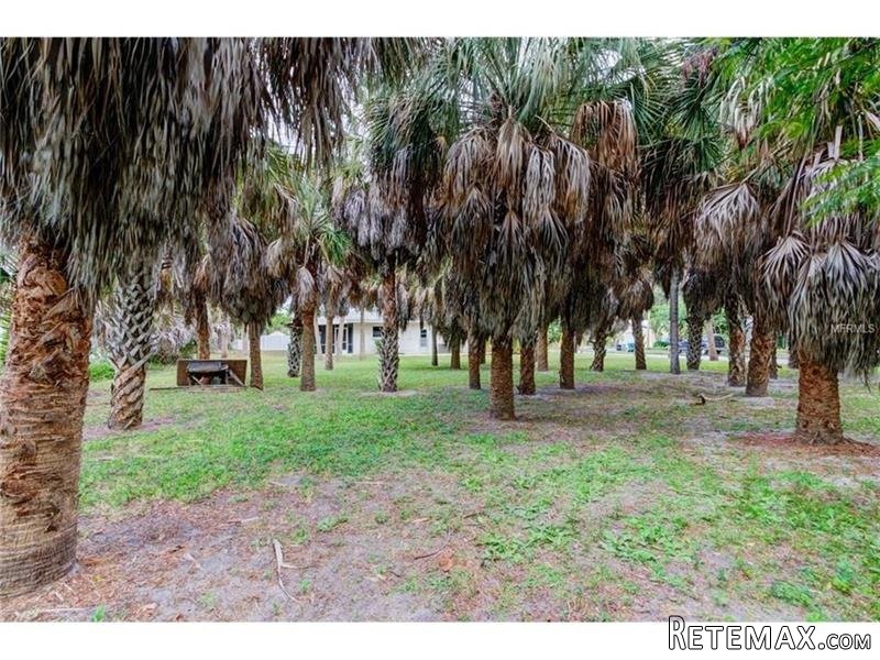 Land For Sale: 215 Gladiolus, Anna.. - 2