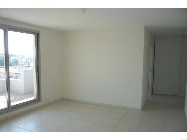 Sale Apartment - Antibes
