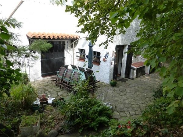 Stunning Villa With Garden And Views.. - 2
