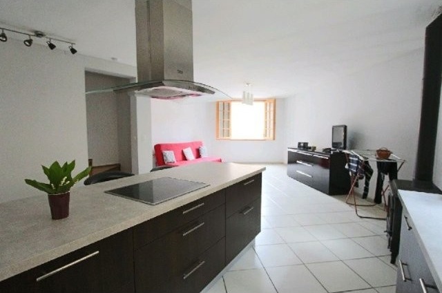 28093 - Vente - Maison - Vergt