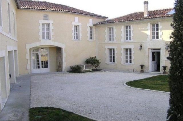 5 bedroom Village House For Sale: 16000..