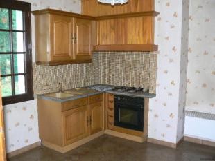House with Beautiful Rural Views - 2