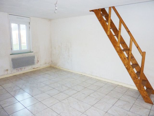 Maison De Bourg - 2